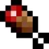 ByeHunger