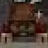 [✅MUST HAVE✅] BetterCrawling [1.9 - 1.14]