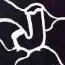 JumpPadsReloaded ♣ Multilanguage ♣ Anti-falldamage ♣ Trampoline-system ♣ GUI Interface