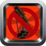 AntiBow | Prevent players shooting arrows