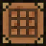 ✅ Item Dismantle [Free Version] Convert Items Into Resources