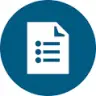 uReport