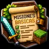 Misiones Basicas