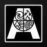 AvatarSMP