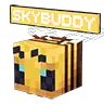 SkyBuddy | Advanced Island Assistant | BSkyBlock & AOneBlock & SuperiorSkyblock2 Support | 1.16-26.2