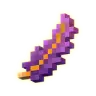 Enhanced Drops