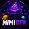 MimiAFK