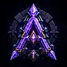 AE-Discord | Discord Bot + Web Dashboard | LuckPerms Sync, Stats, Logs & Booster Rewards