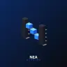 NeaLocked | Next generation plugins