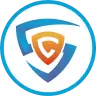 CommandTasks