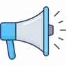 AdvancedBroadcasts | Send custom announcements!
