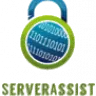 ServerAssist