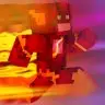 [1.7-1.10+] The Flash