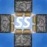 SimplySerialize