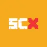 StaffChatX