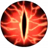 AllSeeingEye