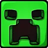 Fine NoMobs | 1.16.5 - 1.19.2