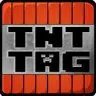 TnTTag