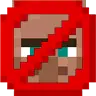 NoVoidTrades