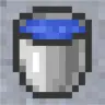 MLG Practice