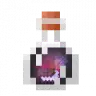 BeyondPotions