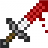 DamageMechanics