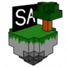 (Addon) Skyblock AGUI