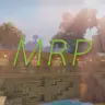 MRP