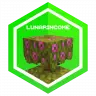 LunarIncome