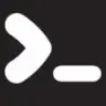 HanCommandBlocker | Simple Command Blocker | The plugin everyone is looking for