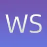WorldSelector