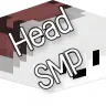 Easy Head SMP | 1.12.2+