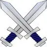 SK KitPvP
