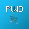 ➥ POLAR WARPS | 1.18 - 1.20 [DISCONTINUED]