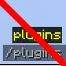 DisablePluginsCommand
