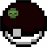 Capture Mobs