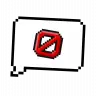 AntiChatReporting