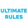 UltimateRules