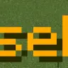 OriseHub Türkçe!