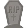 You Hit Me You Die