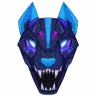 ZeroObsidian