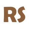 Rank Signs