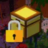 BlockItemsChest Plugin