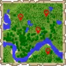 CoordSaver