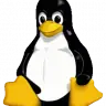 LinuxLike