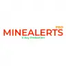 MineAlertsPro - Detect X-Ray - Custom Material Support!