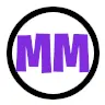 Little Friends | MiniMiners | Minions | EARLY ACCESS
