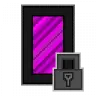 PortalRestrictions