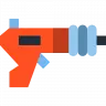 Blasters
