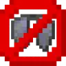 [1.19.2] PvP Properties